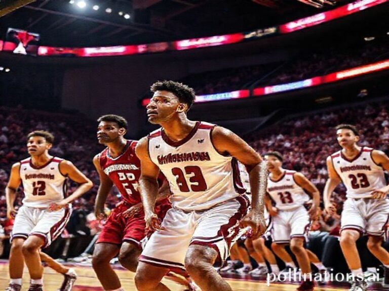 Trending: umass basketball