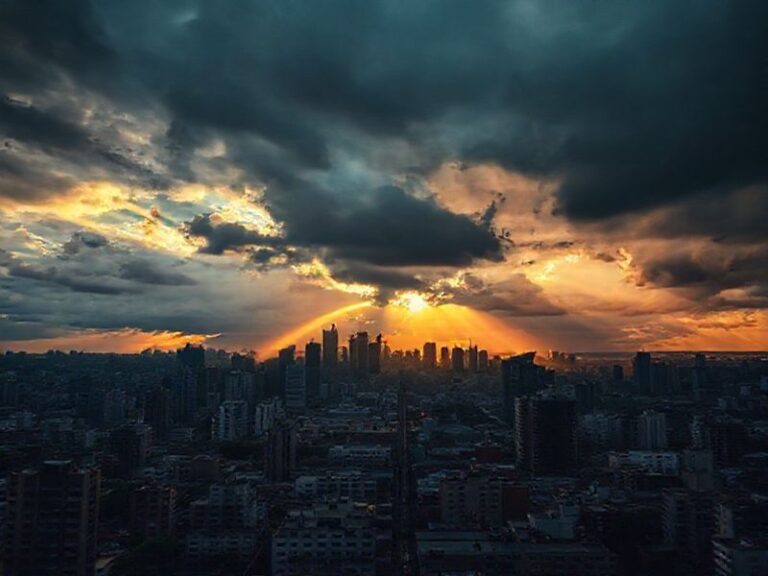 Trending: الطقس غدًا