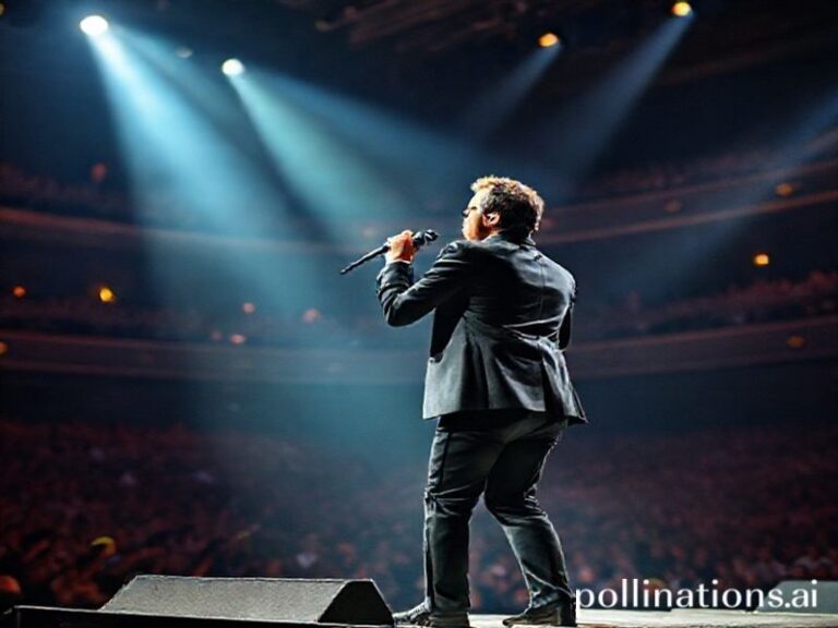 Trending: julio iglesias