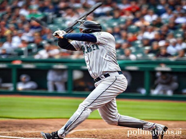 Trending: adolis garcia