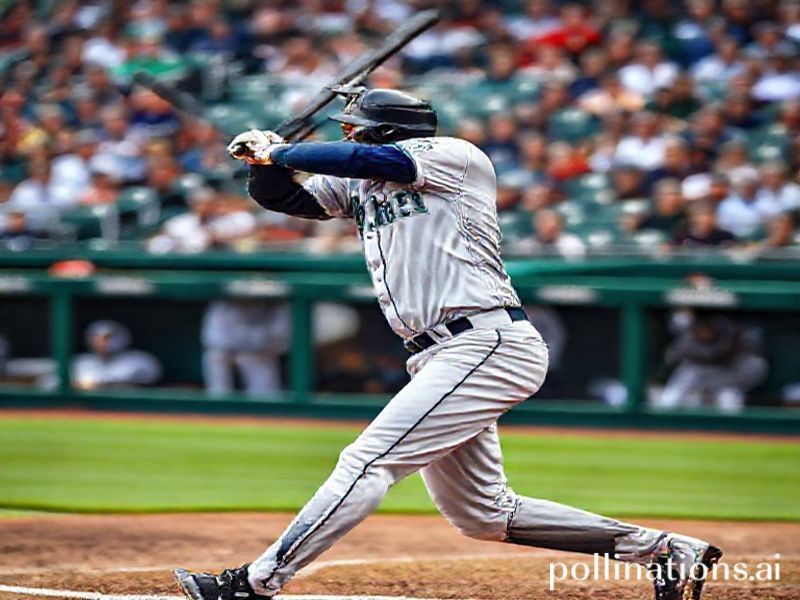 Trending: adolis garcia