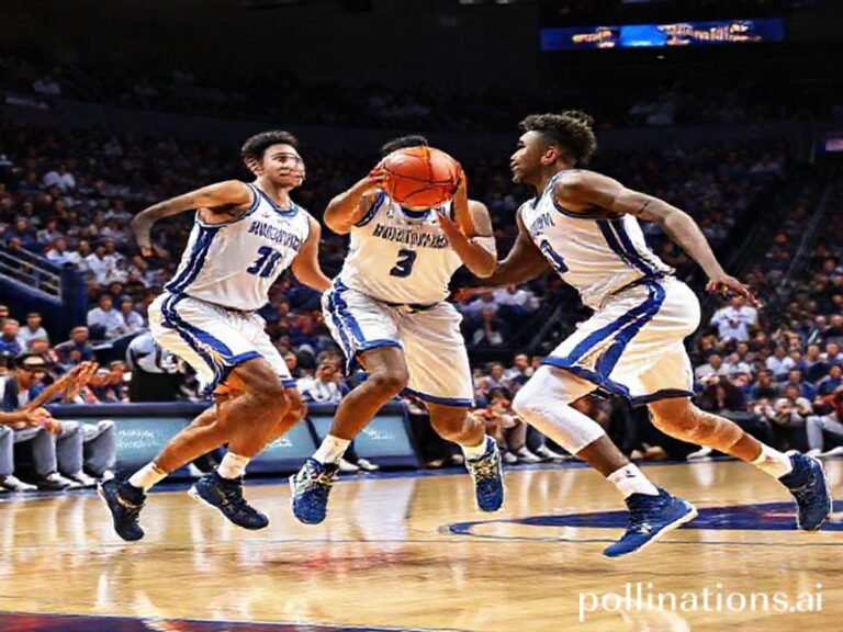 Trending: ut arlington basketball
