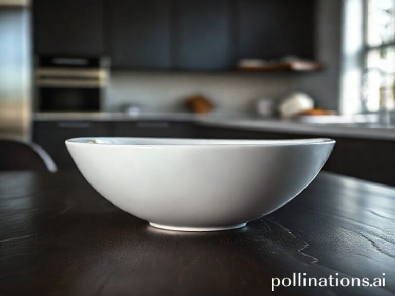 Trending: egg bowl 2025