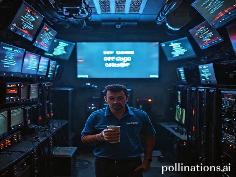 Trending: arc raiders outage