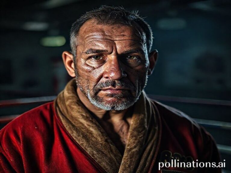 Trending: richie saunders