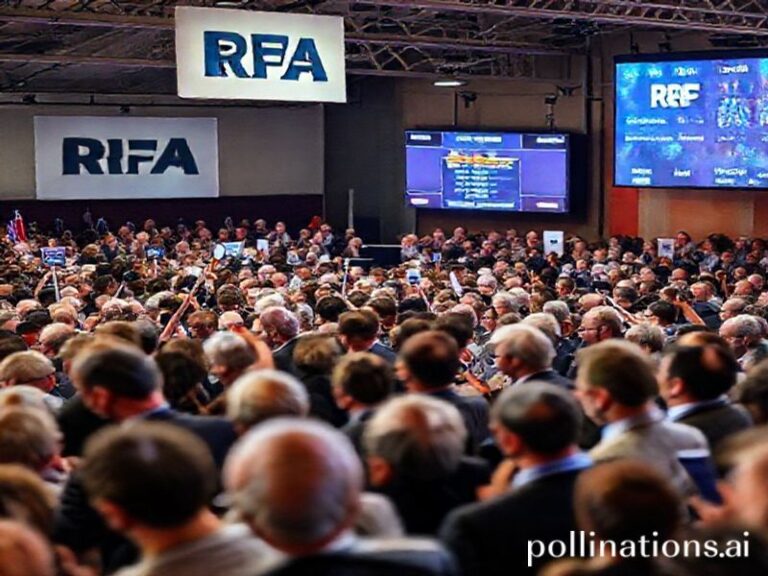 Trending: rfa auction