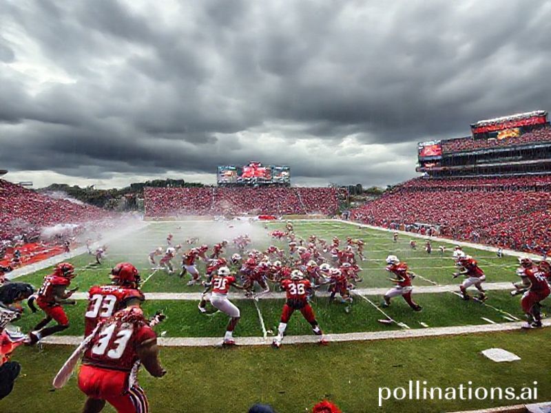 Trending: louisville vs cincinnati
