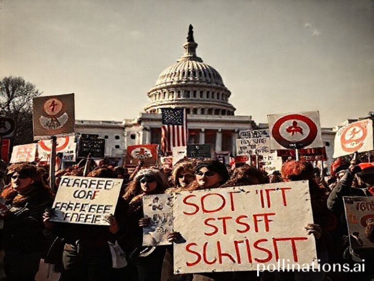 Trending: congress socialism