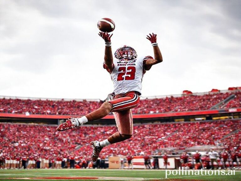 Trending: nc state football