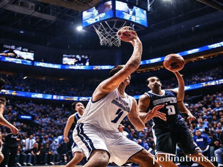 Trending: niagara vs duke