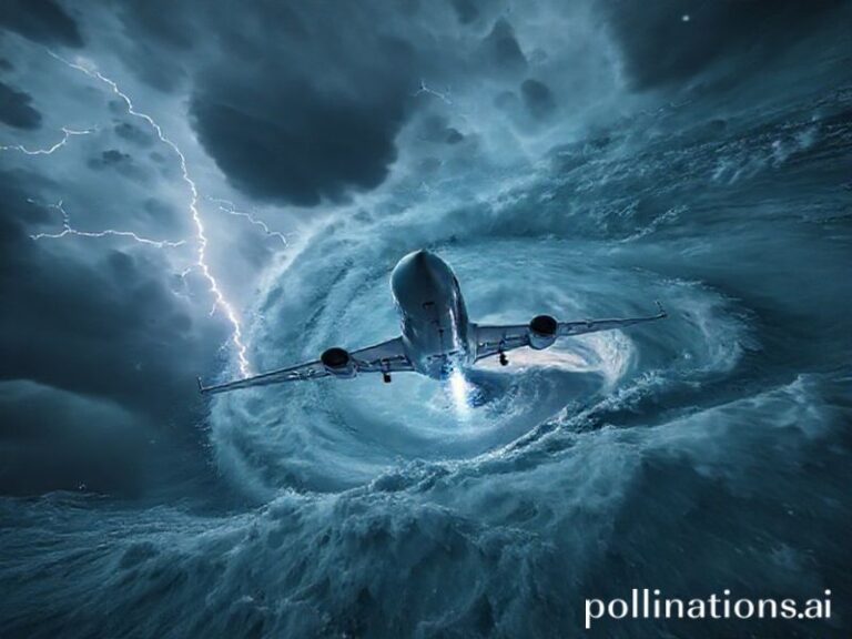 Trending: hurricanes vs jets