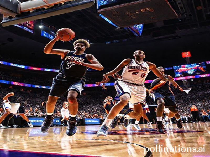 Trending: timberwolves vs suns