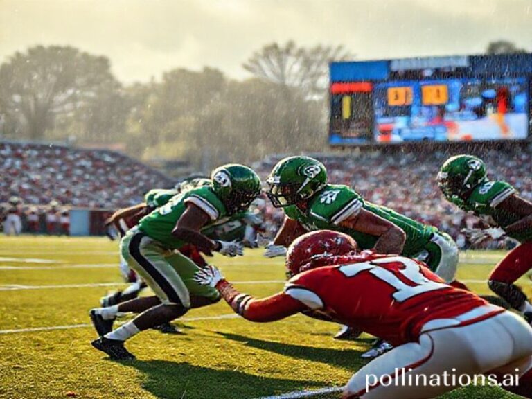 Trending: jackson state vs arkansas