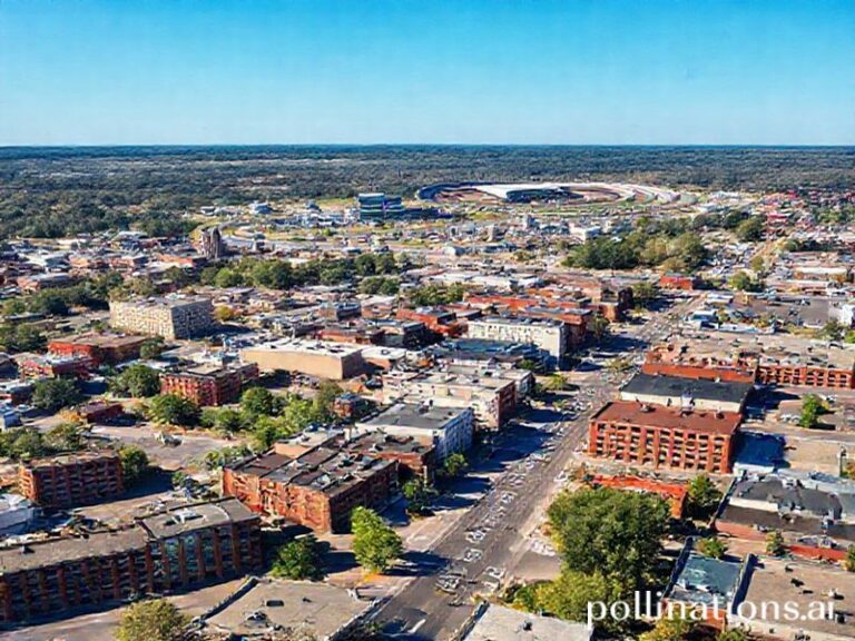 Trending: concord nc