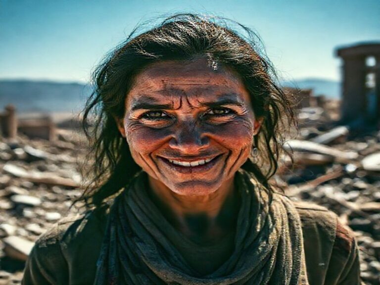 Trending: sarah strong