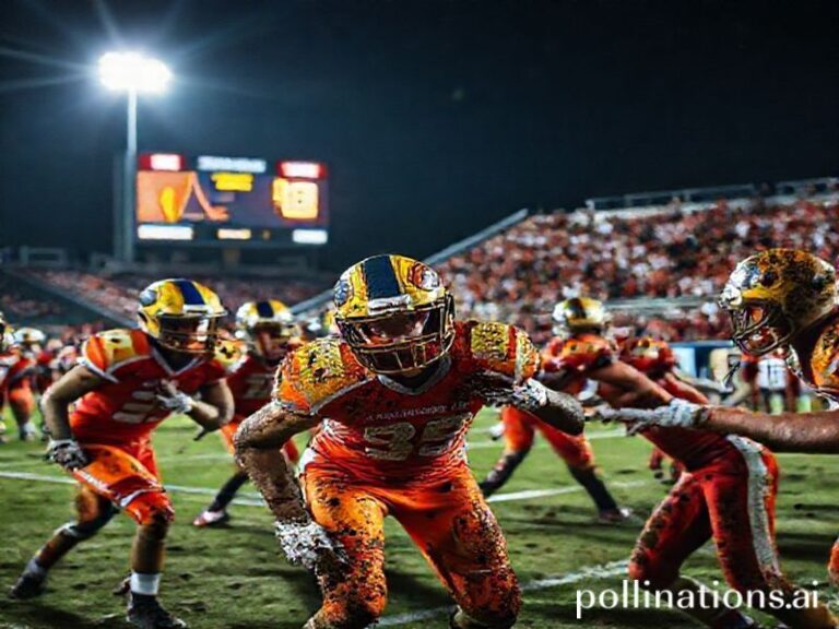 Trending: texas high school football playoffs