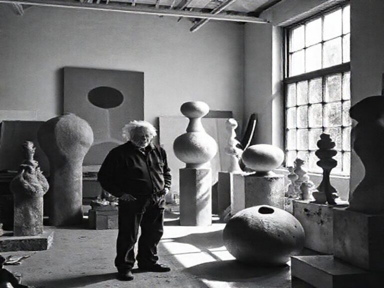 Trending: robert morris