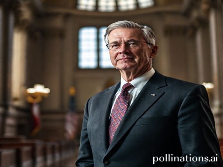 Trending: governor of georgia