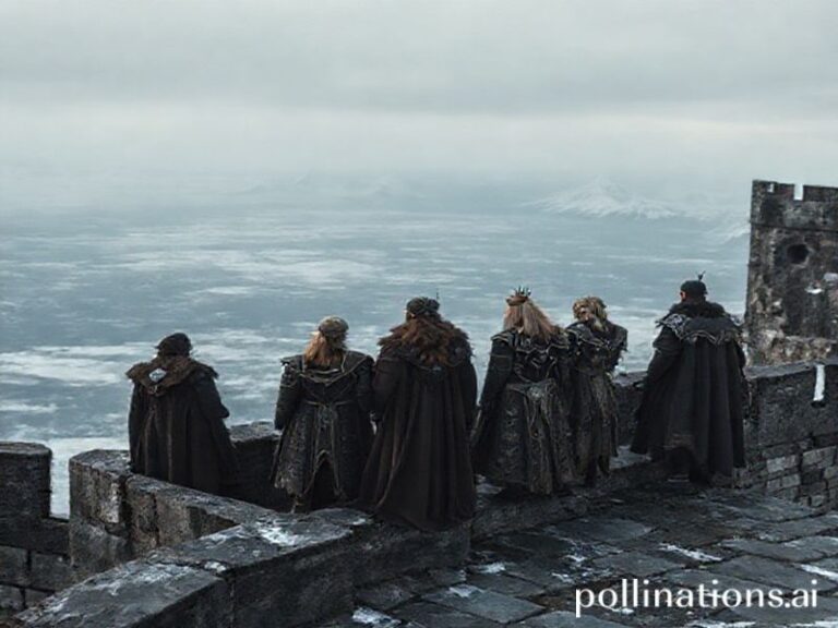 Trending: game of thrones sequel series