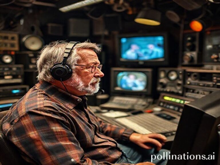 Trending: dan schneider