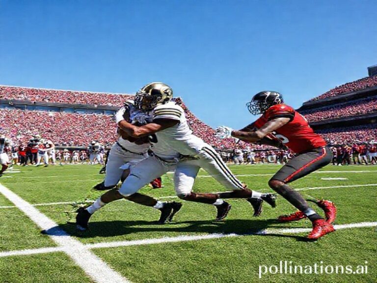 Trending: purdue vs texas tech