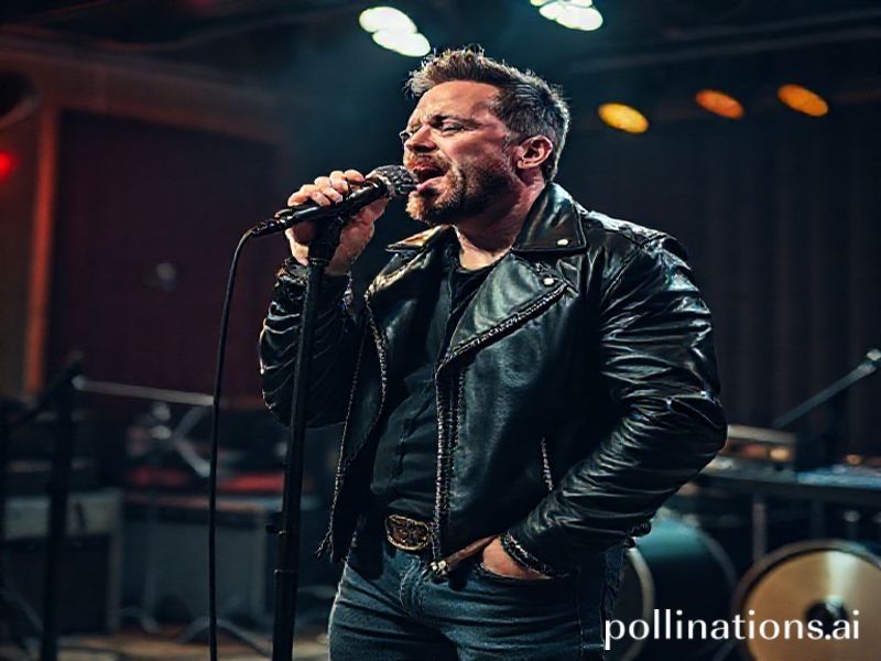 Trending: donnie wahlberg