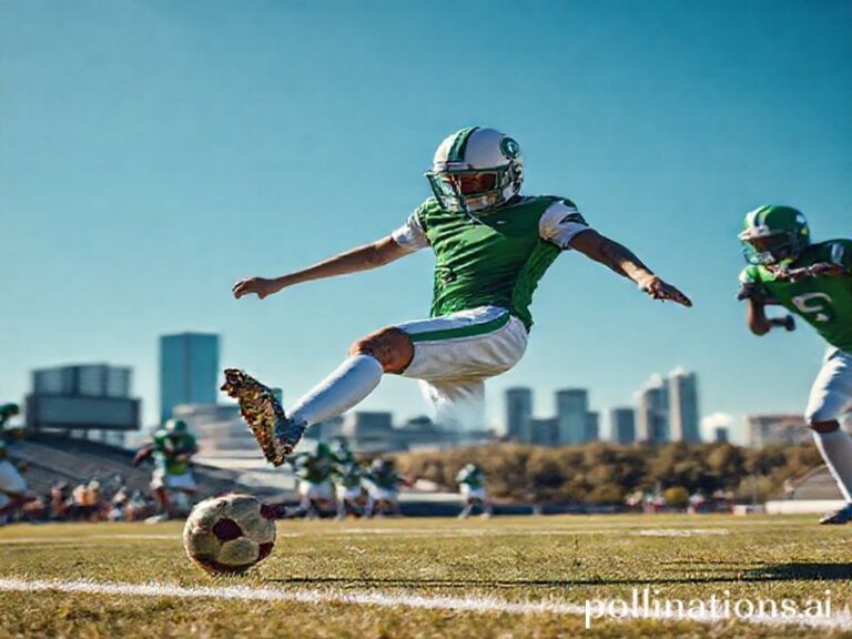 Trending: edina football