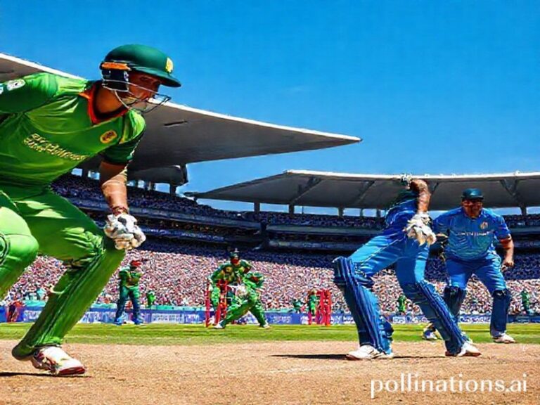 Trending: south africa national cricket team vs india national cricket team match scorecard