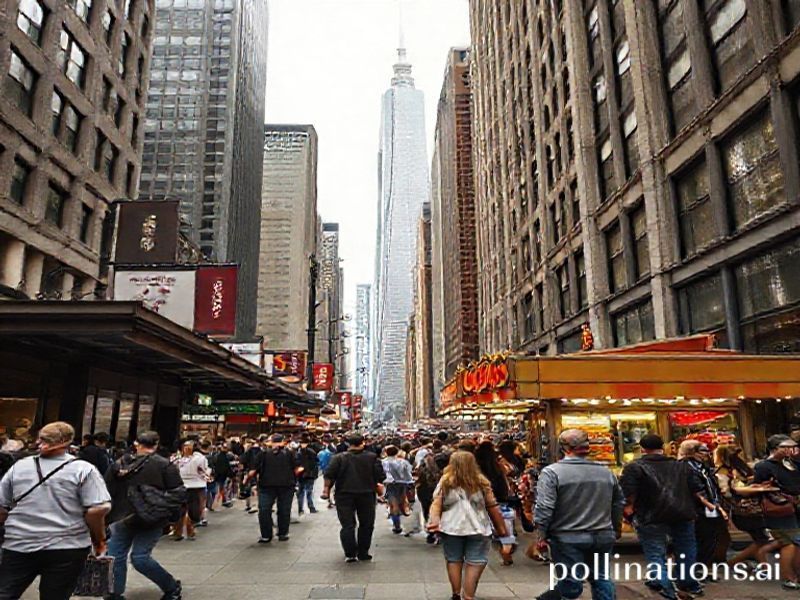 Trending: chicago news