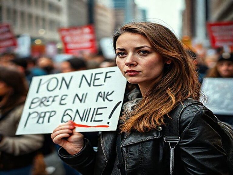 Trending: becky ives