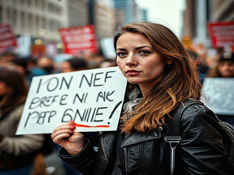 Trending: becky ives