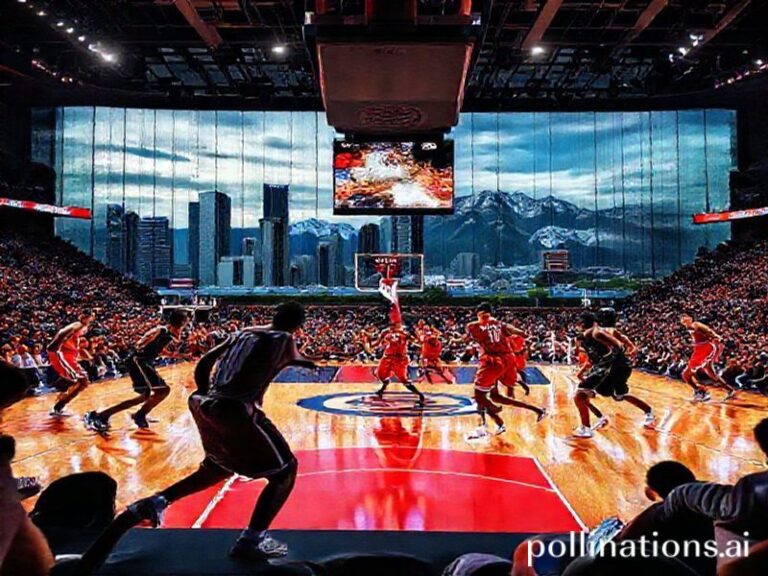 Trending: houston vs denver