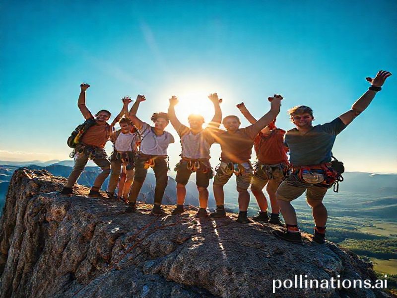 Trending: rockets score