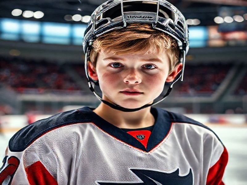 Trending: morgan geekie