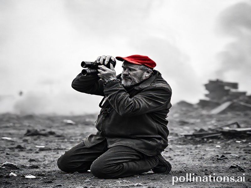 Trending: shamil gaziev