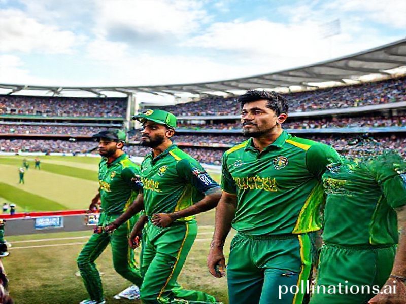 Trending: south africa vs india