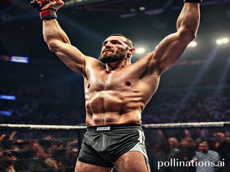 Trending: volkan oezdemir