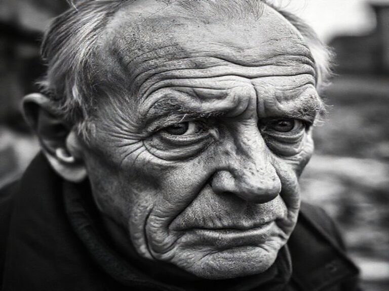 Trending: marek bujlo