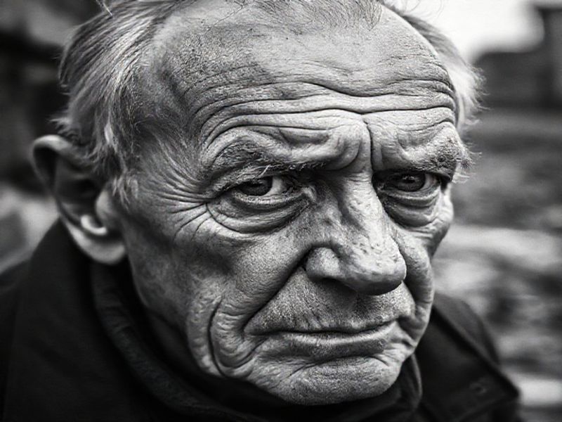 Trending: marek bujlo