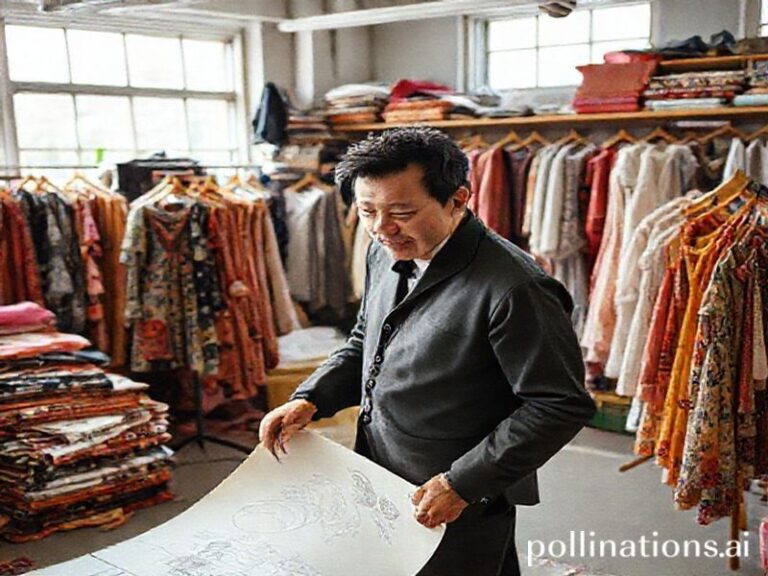 Trending: kyoji horiguchi