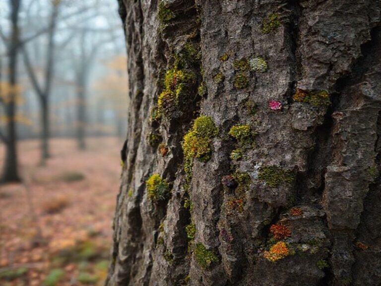 Trending: weatherald