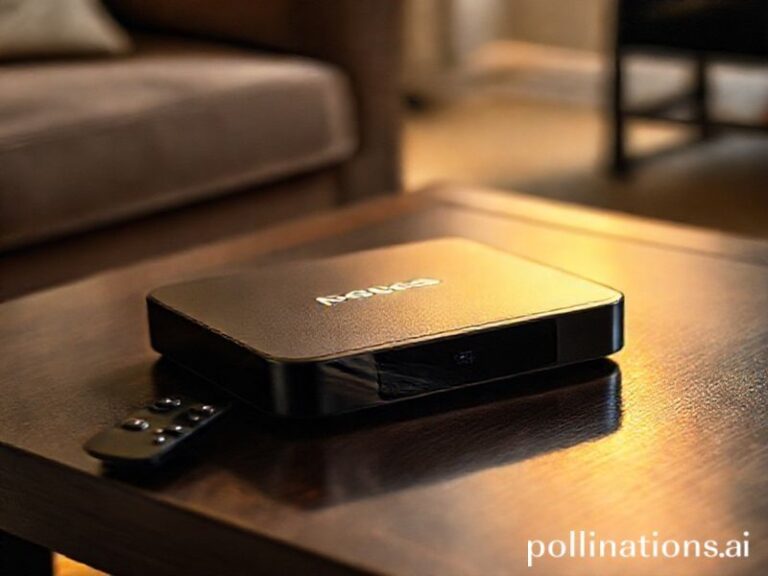 Trending: netgem pleio freely streaming box