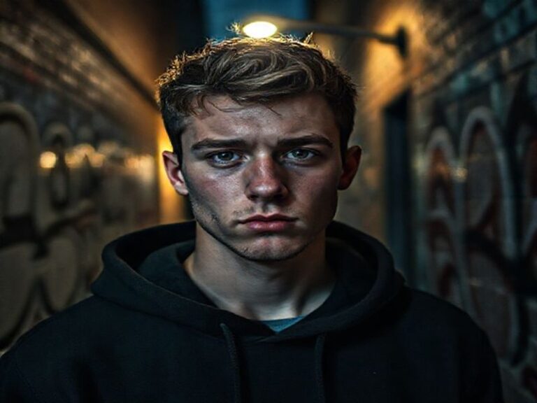 Trending: ryan loder