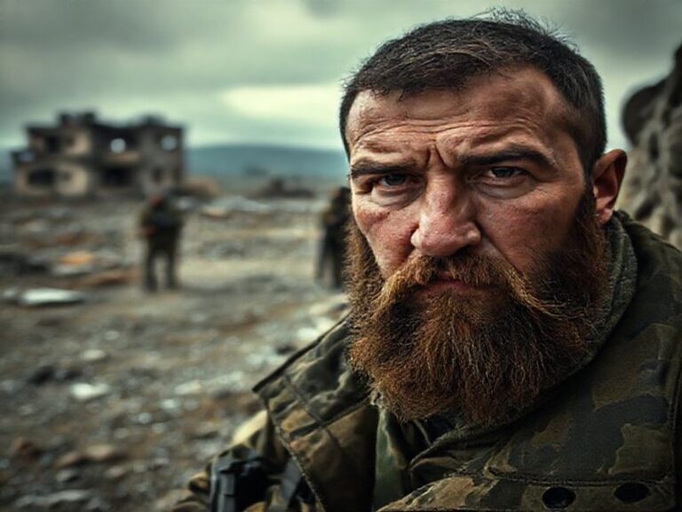 Trending: ismail naurdiev