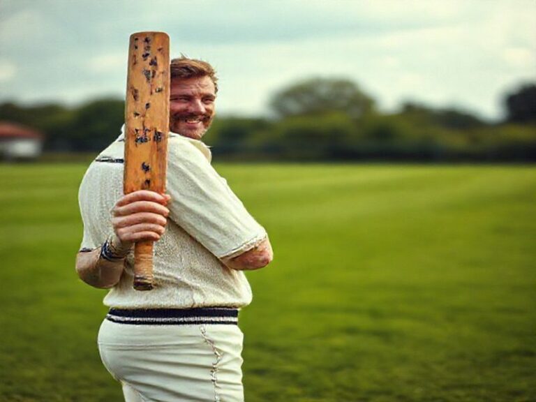 Trending: phil tufnell