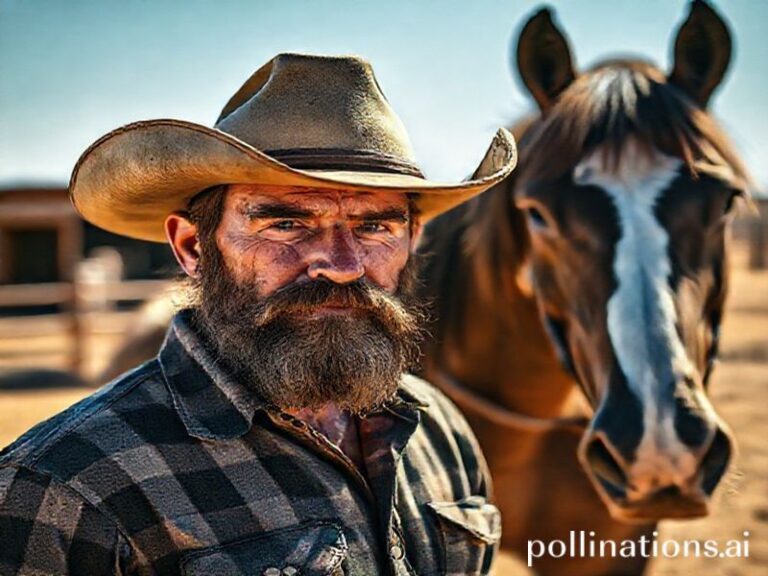 Trending: luke riley