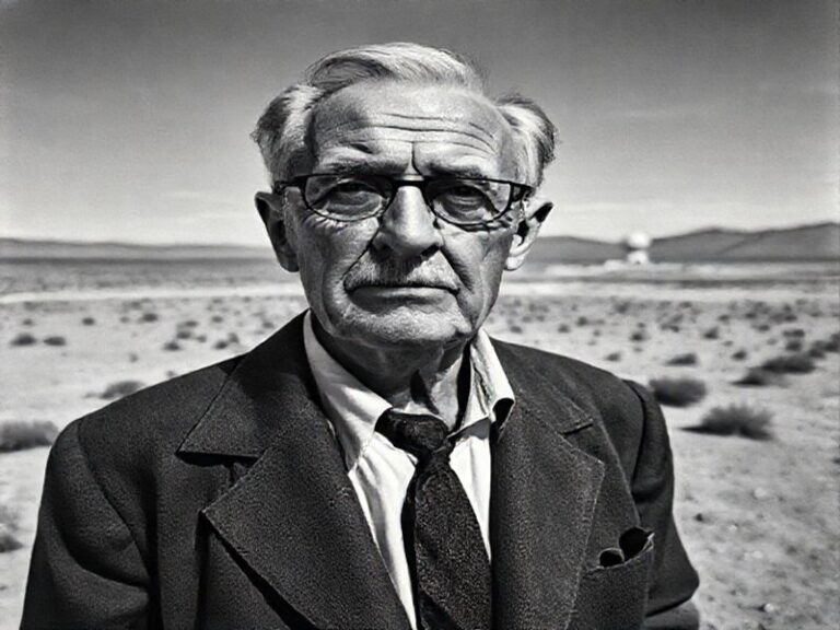 Trending: oppenheimer