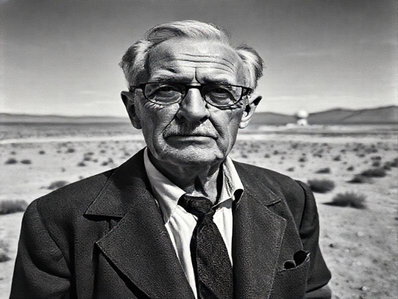 Trending: oppenheimer