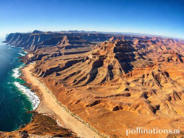 Trending: california