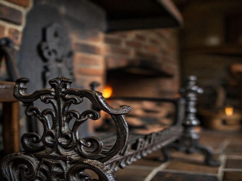 Trending: ashes fixtures